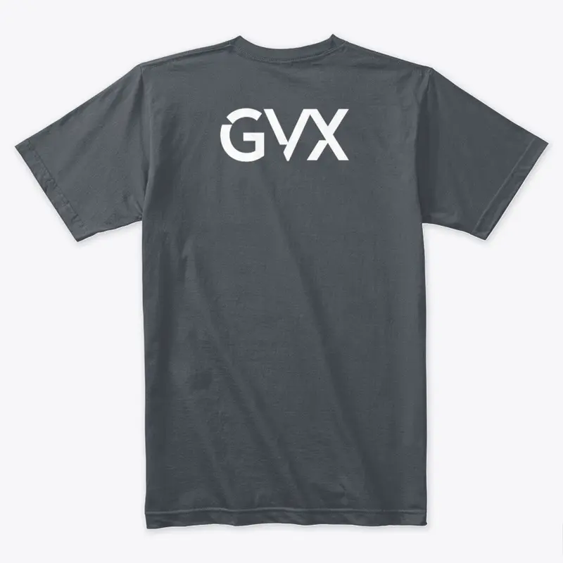 GVX