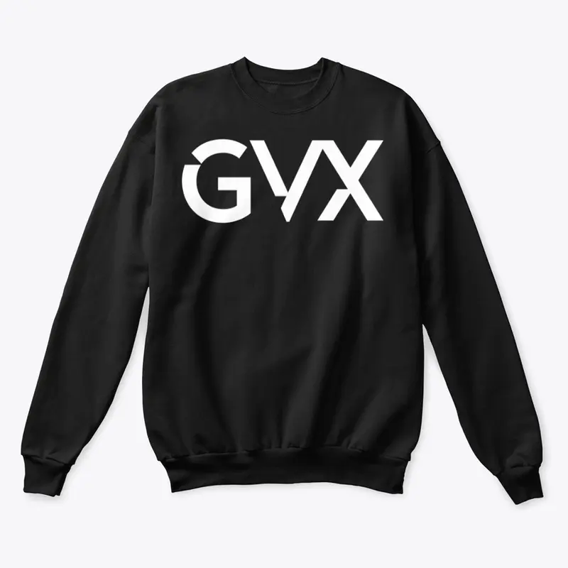 GVX