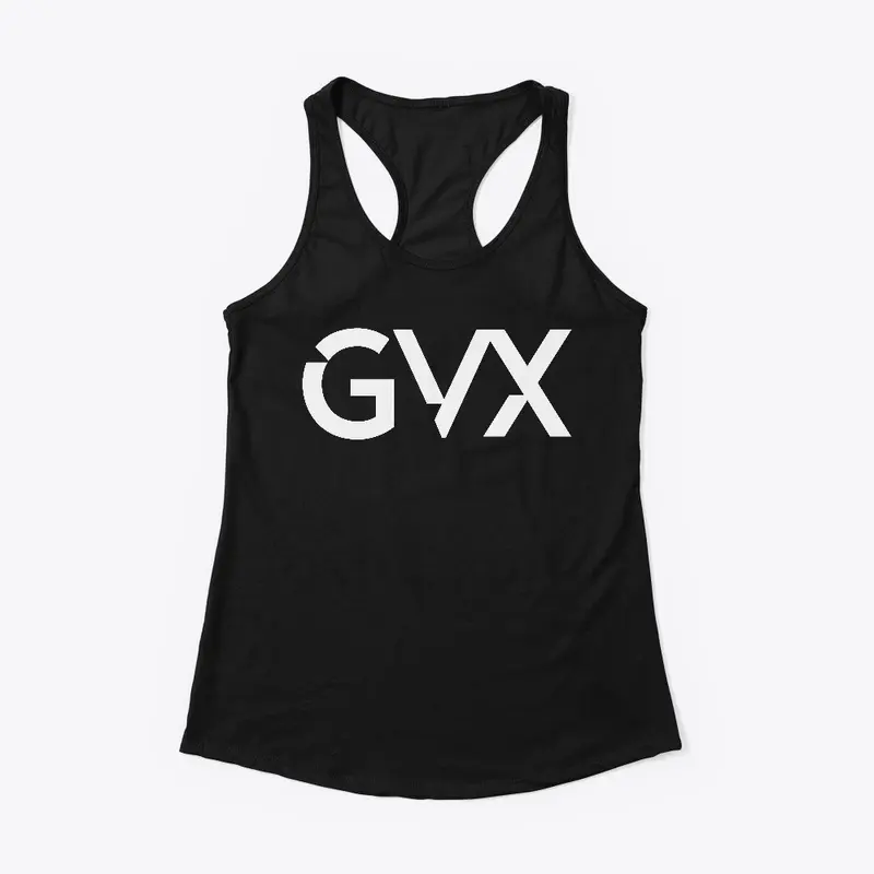 GVX