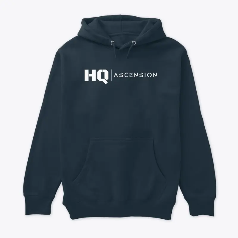 HQ Ascension