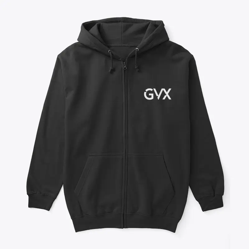 GVX