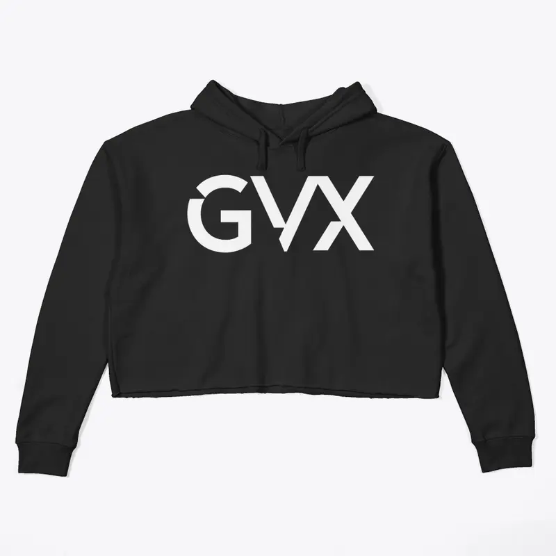 GVX