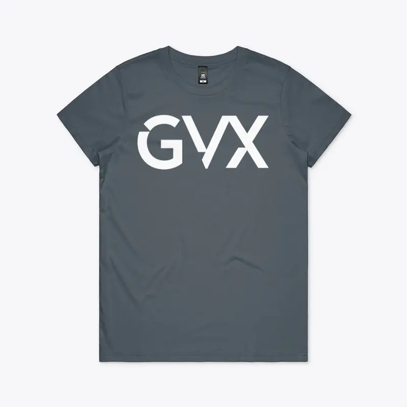 GVX