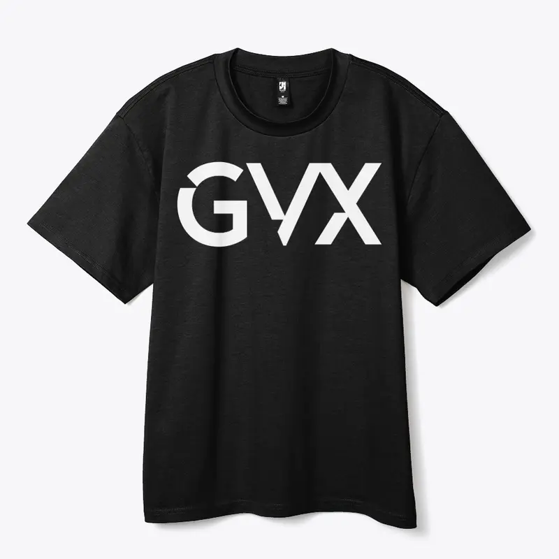 GVX