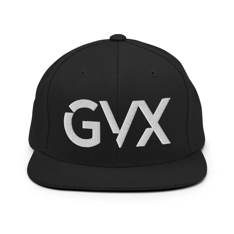 GVX Snapback