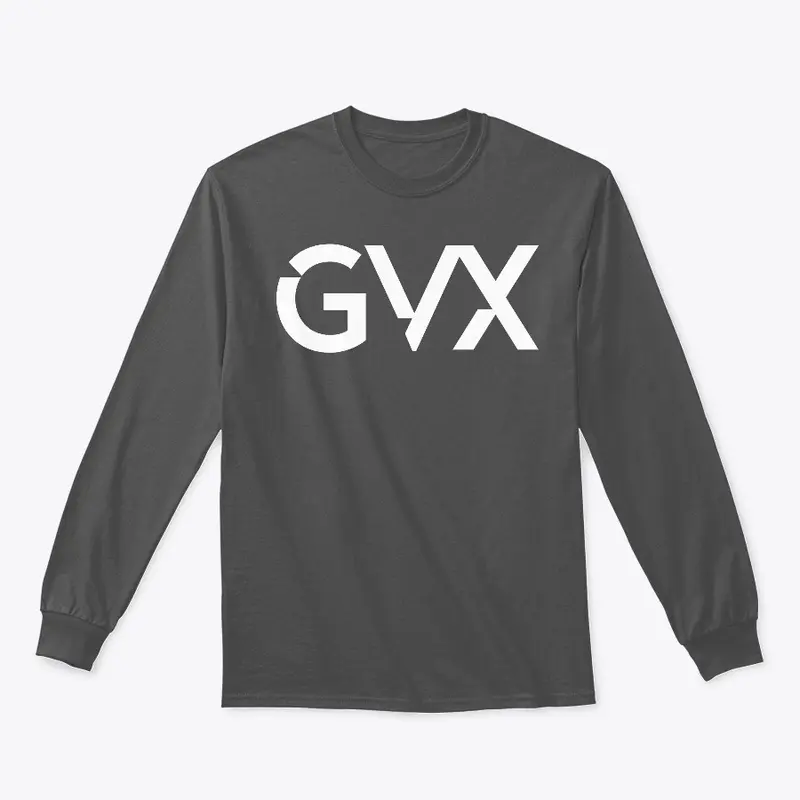 GVX