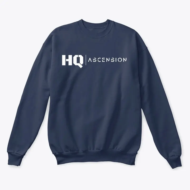 HQ Ascension