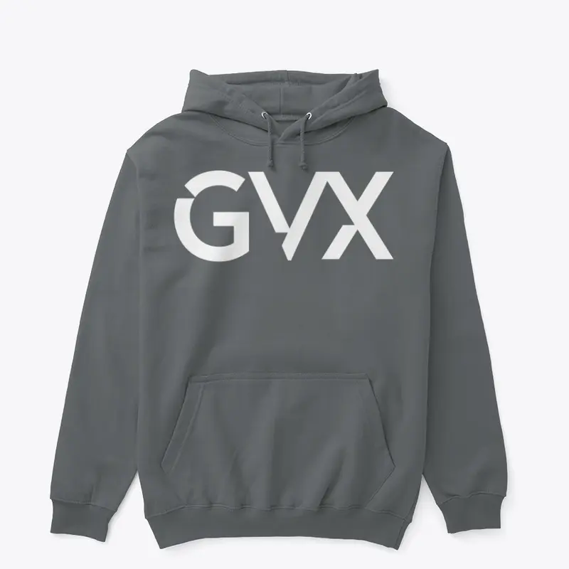 GVX