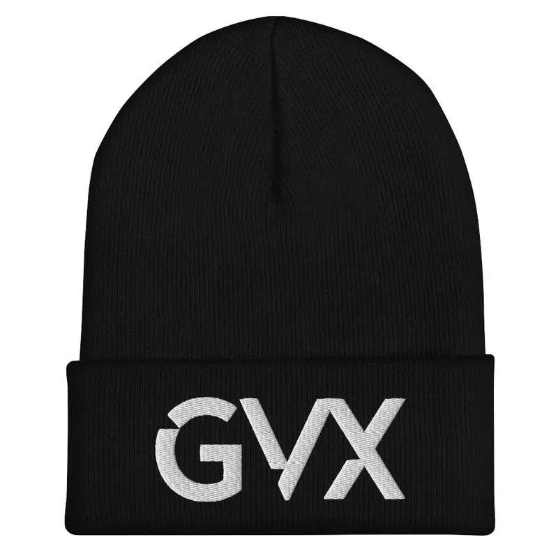 GVX Beanie