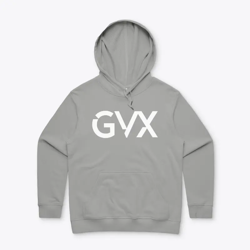 GVX