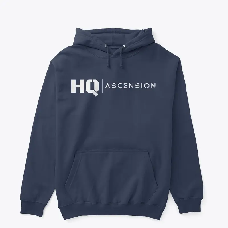 HQ Ascension