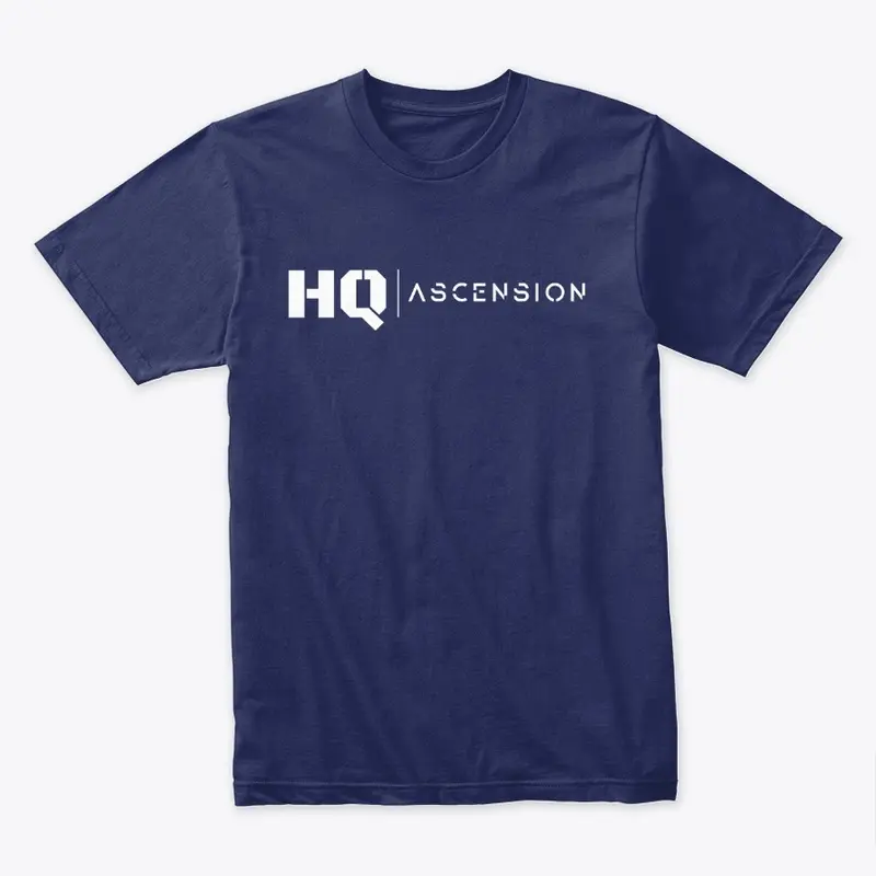 HQ Ascension